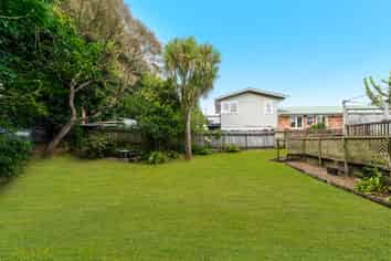 23 Rosehill Drive, Rosehill