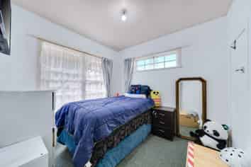 23 Rosehill Drive, Rosehill