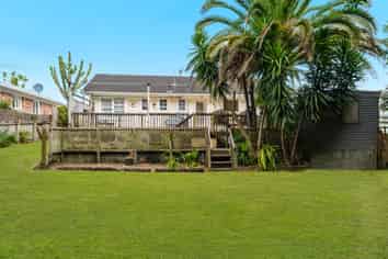 23 Rosehill Drive, Rosehill