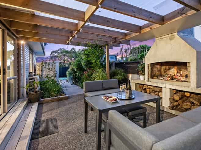 117 Bream Bay Drive, Ruakaka