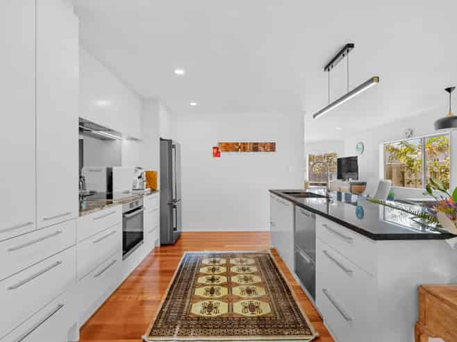 117 Bream Bay Drive, Ruakaka