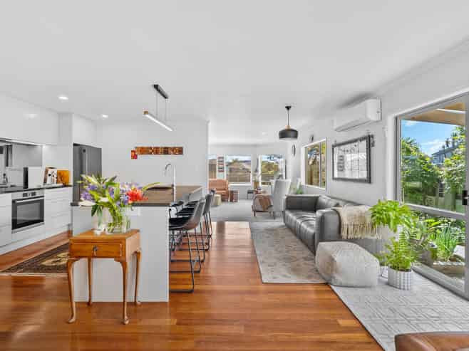 117 Bream Bay Drive, Ruakaka