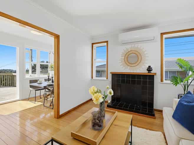 1/176 Chivalry Road, Glenfield