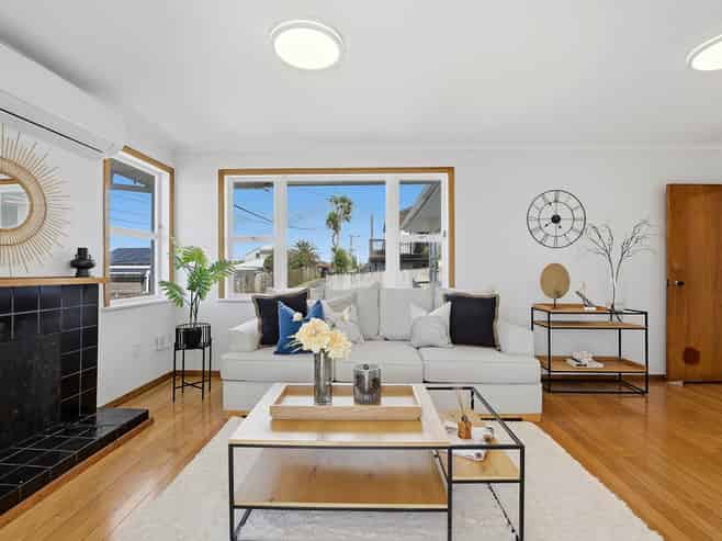 1/176 Chivalry Road, Glenfield