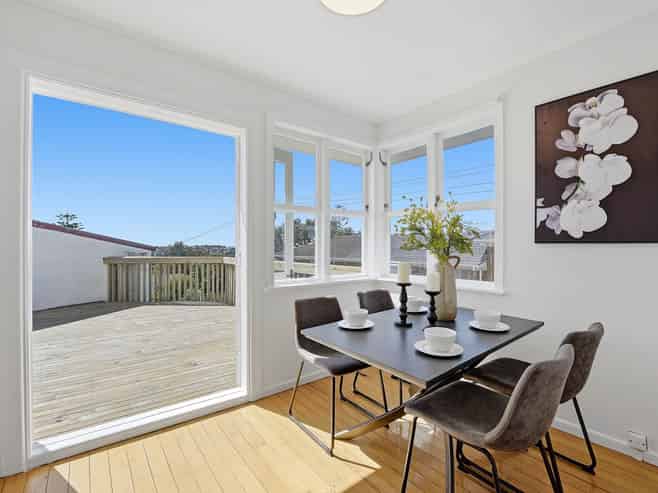 1/176 Chivalry Road, Glenfield