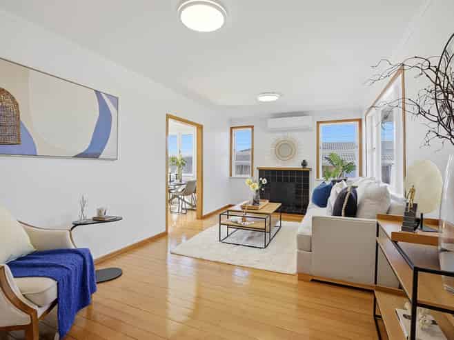 1/176 Chivalry Road, Glenfield