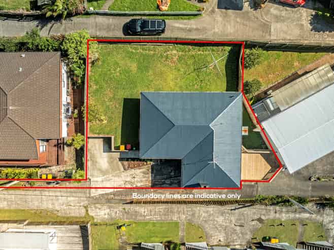 1/176 Chivalry Road, Glenfield