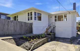 1/176 Chivalry Road, Glenfield