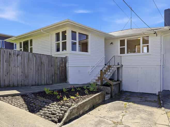 1/176 Chivalry Road, Glenfield