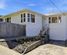 1/176 Chivalry Road, Glenfield, North Shore City, Auckland