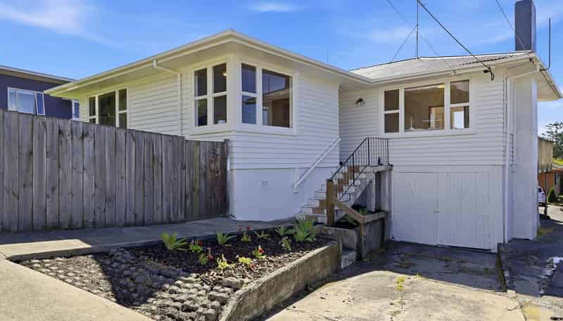 1/176 Chivalry Road, Glenfield