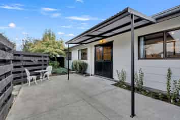 38A Spaxton Street, Methven