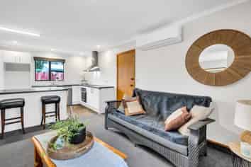 38A Spaxton Street, Methven