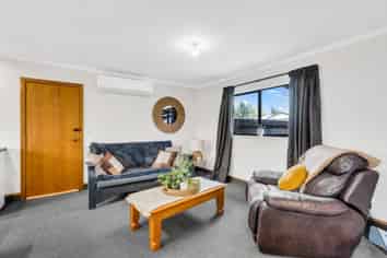 38A Spaxton Street, Methven