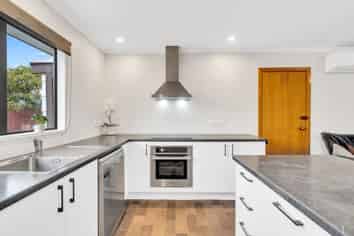 38A Spaxton Street, Methven