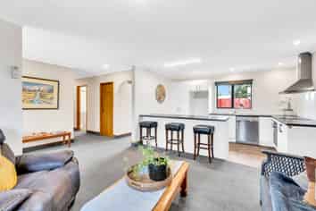 38A Spaxton Street, Methven