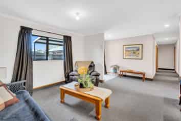 38A Spaxton Street, Methven