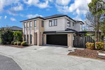 12 Nandi Lane, Ranui