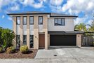 12 Nandi Lane, Ranui, Waitakere City, Auckland