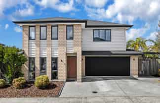 12 Nandi Lane, Ranui