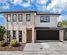 12 Nandi Lane, Ranui, Waitakere City, Auckland