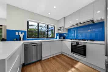 12 Nandi Lane, Ranui