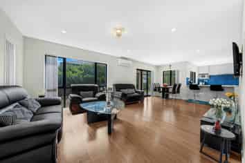 12 Nandi Lane, Ranui