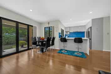 12 Nandi Lane, Ranui