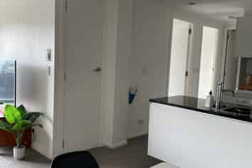 8C/39 Taranaki Street, Te Aro