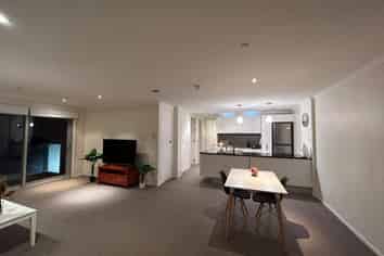 8C/39 Taranaki Street, Te Aro