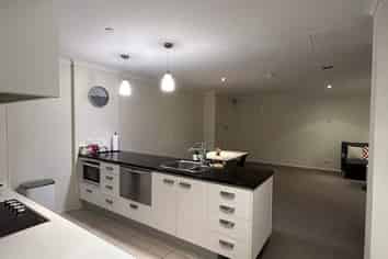 8C/39 Taranaki Street, Te Aro