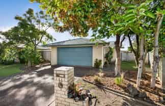 11 KAIMOANA STREET, Weymouth