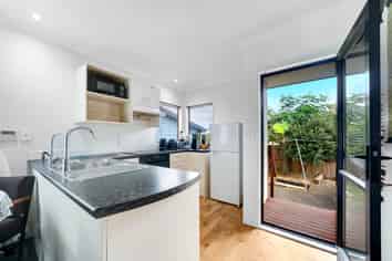 39 Malaspina Place, Papatoetoe