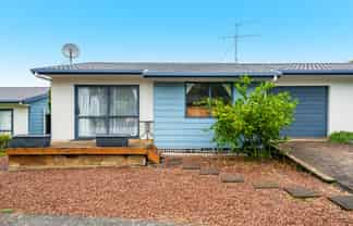 39 Malaspina Place, Papatoetoe