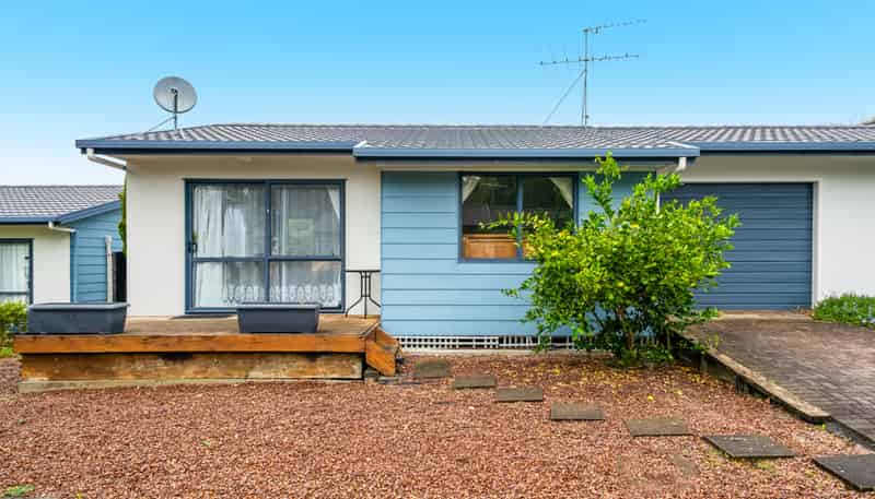 39 Malaspina Place, Papatoetoe