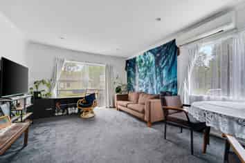 39 Malaspina Place, Papatoetoe