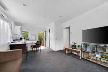 39 Malaspina Place, Papatoetoe