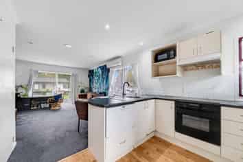 39 Malaspina Place, Papatoetoe