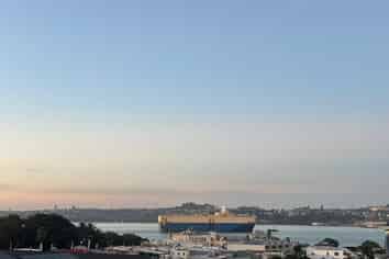 6/66 Victoria Road, Devonport