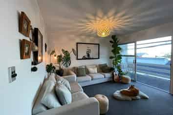 6/66 Victoria Road, Devonport