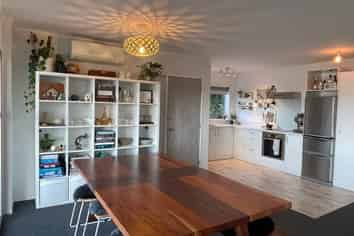 6/66 Victoria Road, Devonport