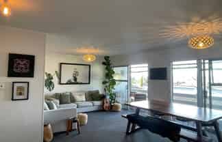 6/66 Victoria Road, Devonport