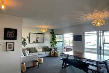 6/66 Victoria Road, Devonport