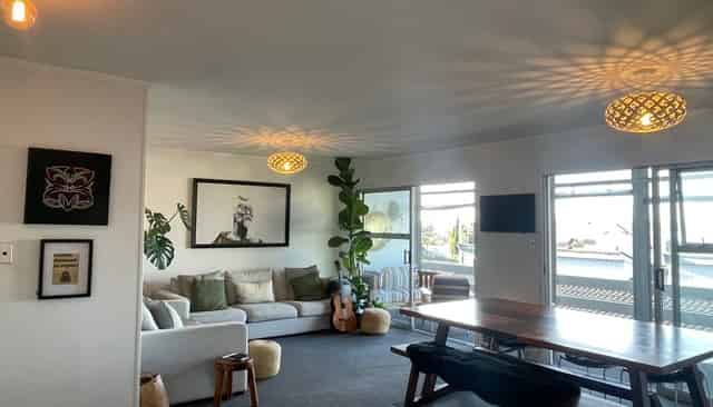 6/66 Victoria Road, Devonport