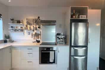 6/66 Victoria Road, Devonport