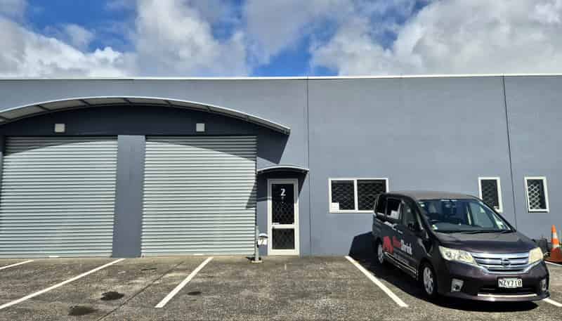 2/3 Brick Street, Ranui