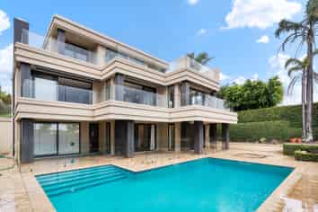 20 Rangitira Avenue, Takapuna