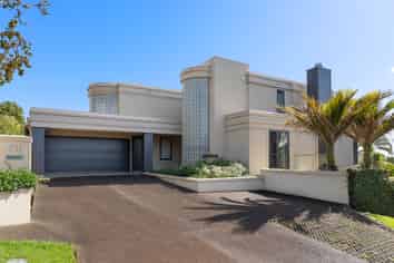 20 Rangitira Avenue, Takapuna