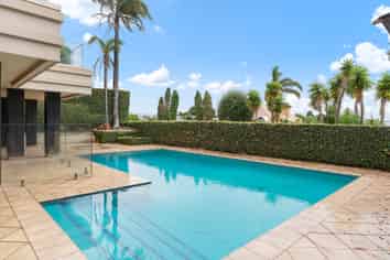 20 Rangitira Avenue, Takapuna