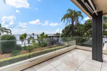 20 Rangitira Avenue, Takapuna